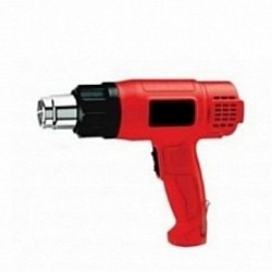 Phon ad alta temperatura /  High temperature hairdryer