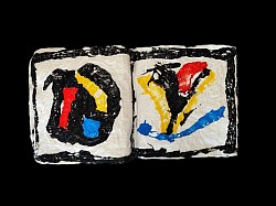 4